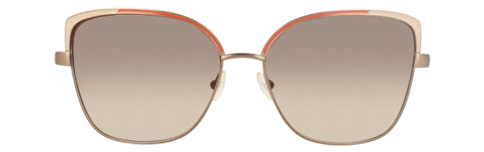 Trina Turk TTBALOS Sunglasses - view 8